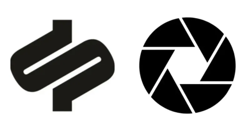 Seamless vs SureCam Specs
