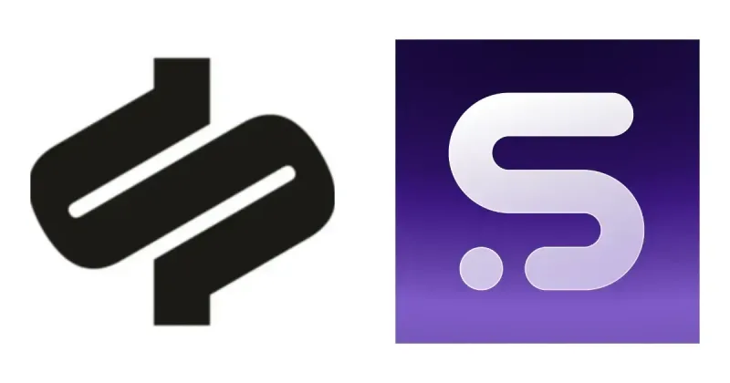 Seamless vs Synthflow AI Specs