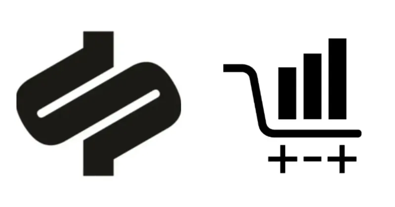 Seamless vs Teikametrics Specs