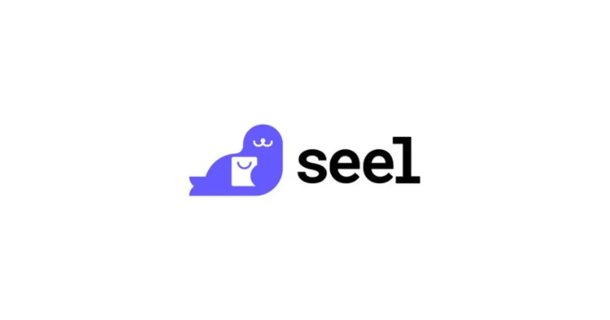 Seel - E Commerce profile photo