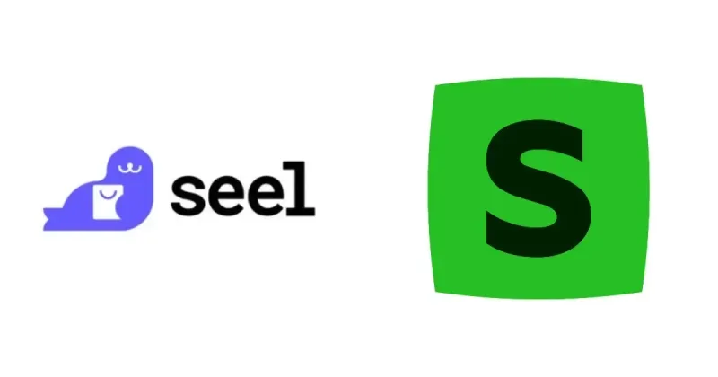Seel vs Sellfy Specs