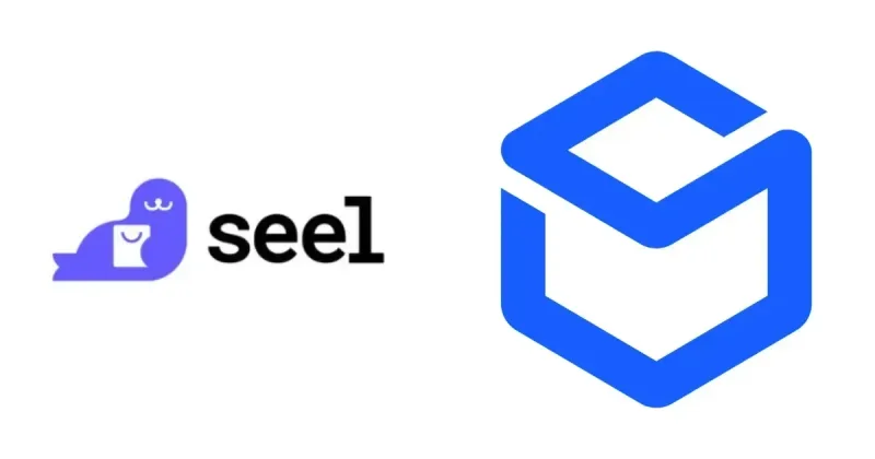 Seel vs ShipBob Specs