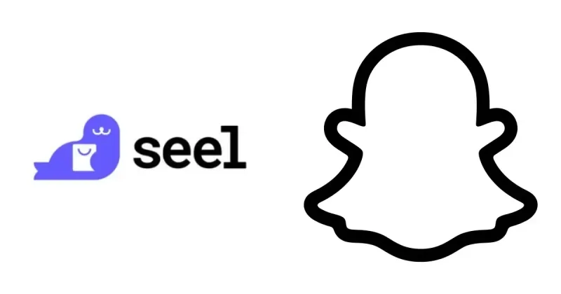 Seel vs Snapchat For Business Specs