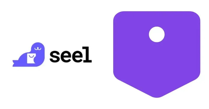 Seel vs Spocket Specs