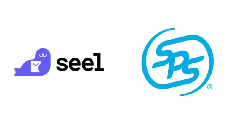 Seel vs SPS Revenue Recovery Specs
