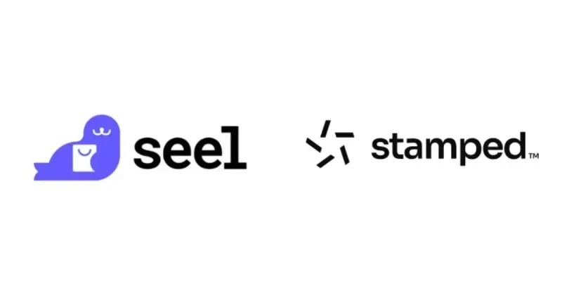 Seel vs Stamped Specs