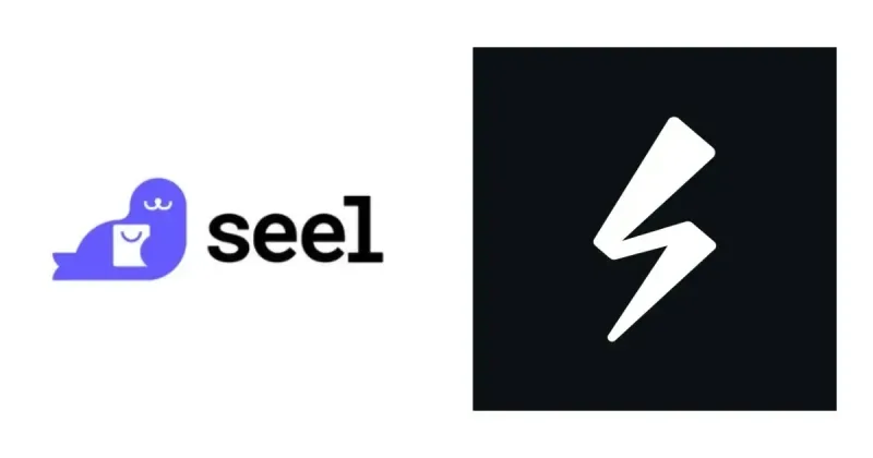 Seel vs Subbly Specs