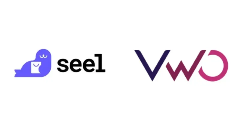 Seel vs VWO Specs