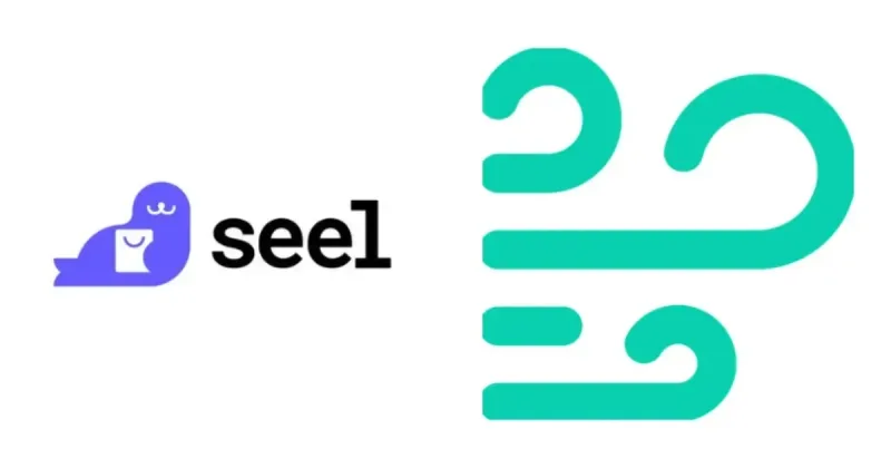 Seel vs Zeffy Specs