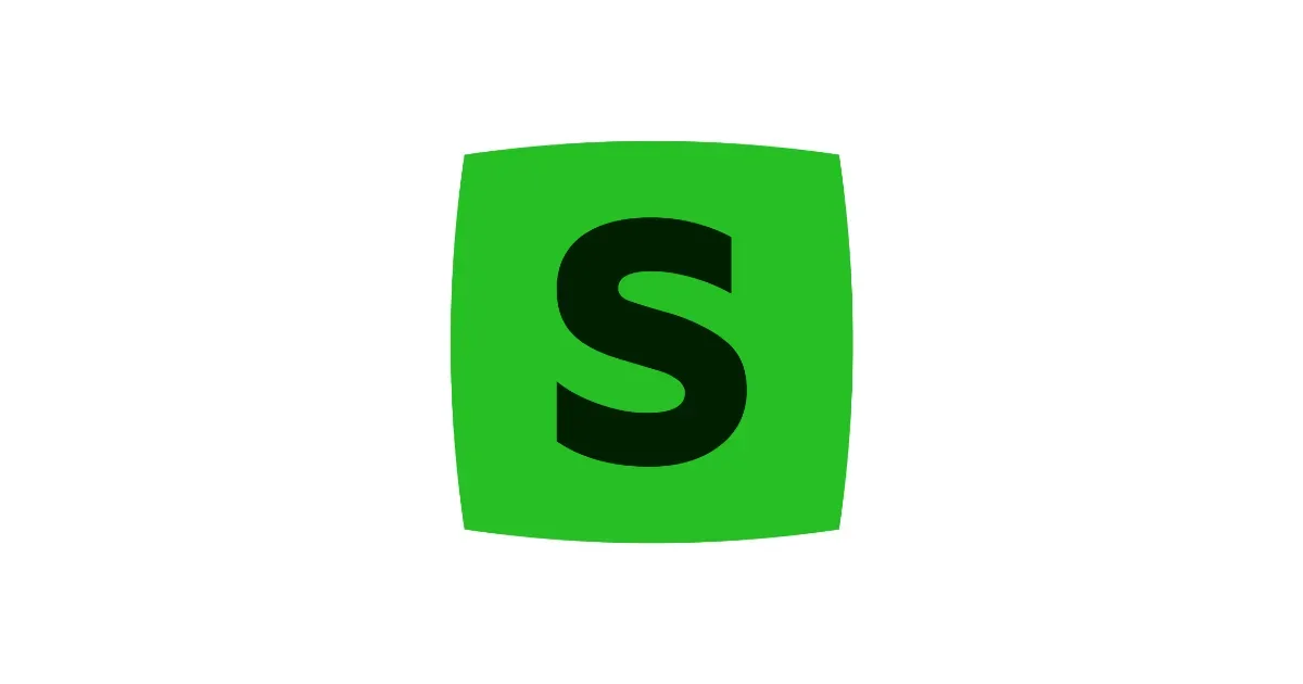 Sellfy - E Commerce profile photo