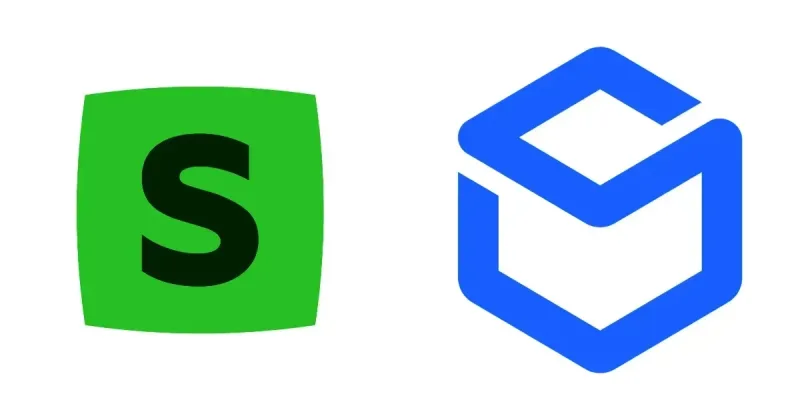Sellfy vs ShipBob Specs