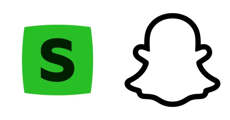 Sellfy vs Snapchat For Business Specs