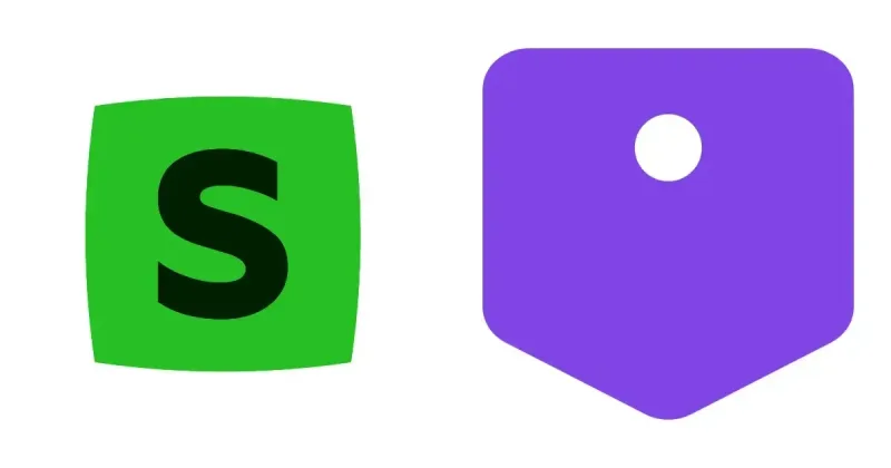 Sellfy vs Spocket Specs