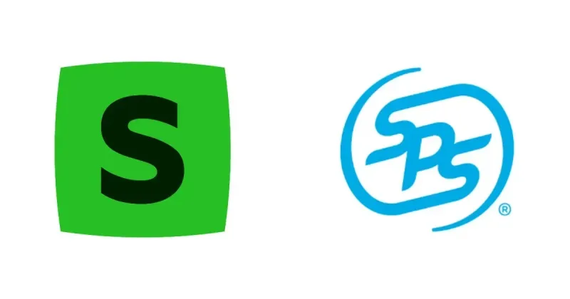 Sellfy vs SPS Revenue Recovery Specs
