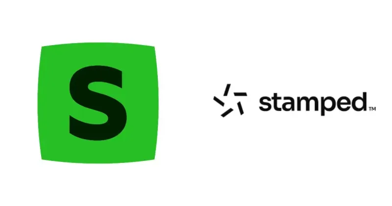 Sellfy vs Stamped Specs