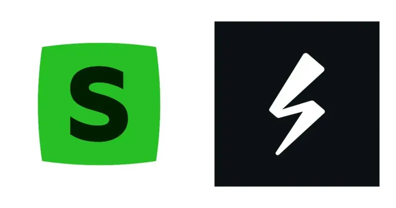 Sellfy vs Subbly Specs
