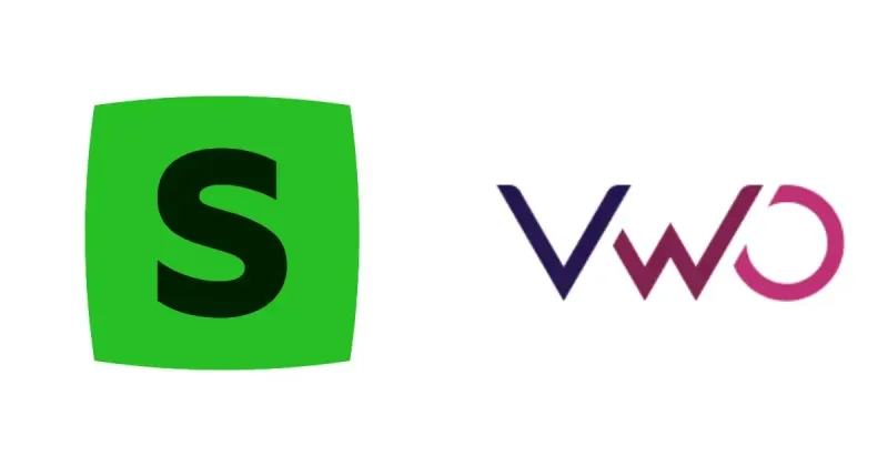 Sellfy vs VWO Specs