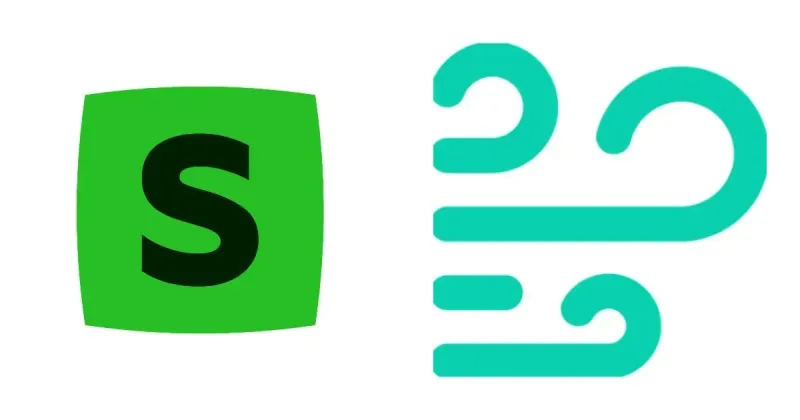 Sellfy vs Zeffy Specs