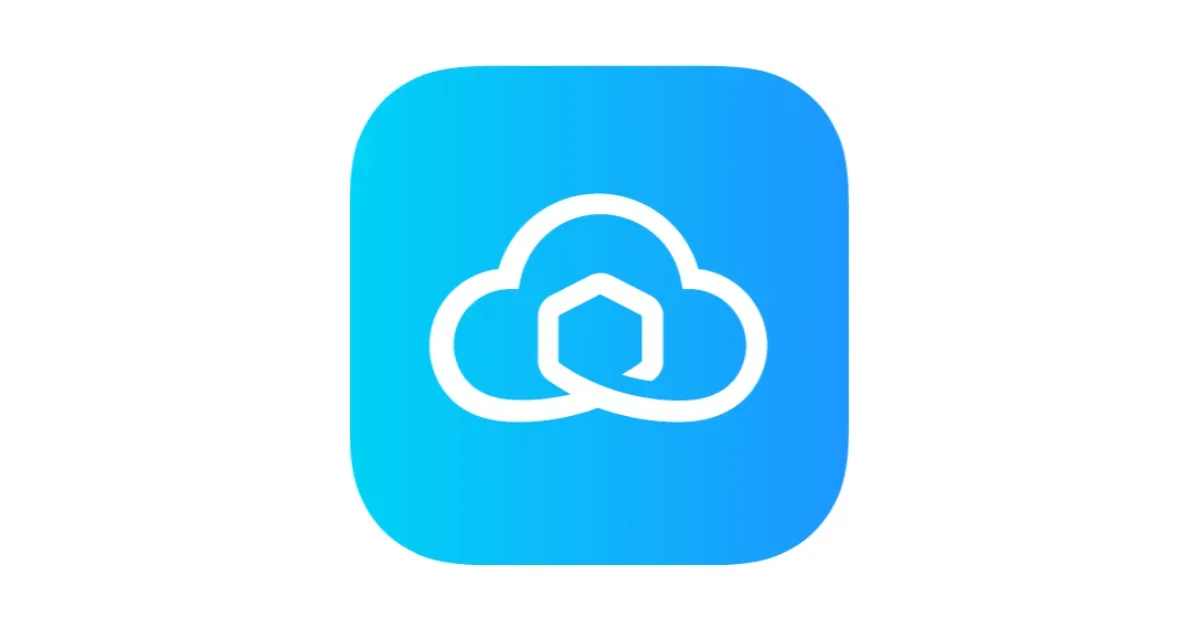 Sendcloud - Customer Service profile photo