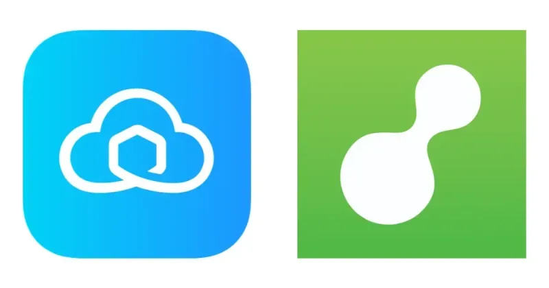 Sendcloud vs ServiceM8 Specs