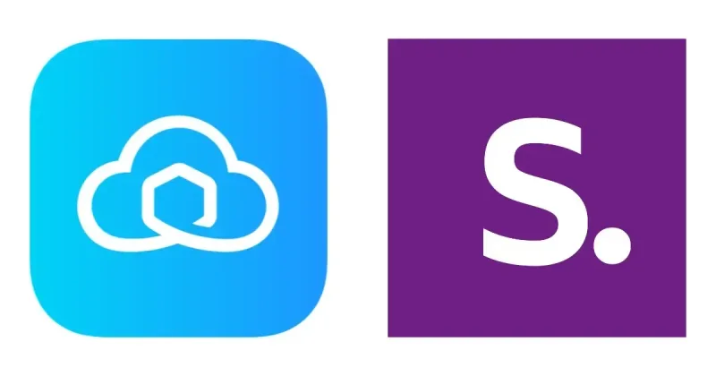 Sendcloud vs Shor affiliate program Specs