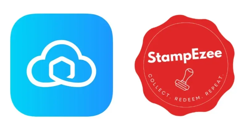 Sendcloud vs StampEzee Specs
