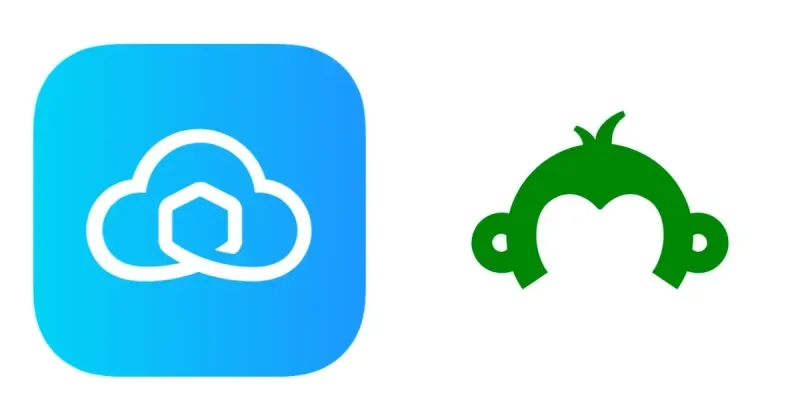 Sendcloud vs SurveyMonkey Specs