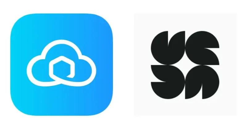 Sendcloud vs Survicate Specs