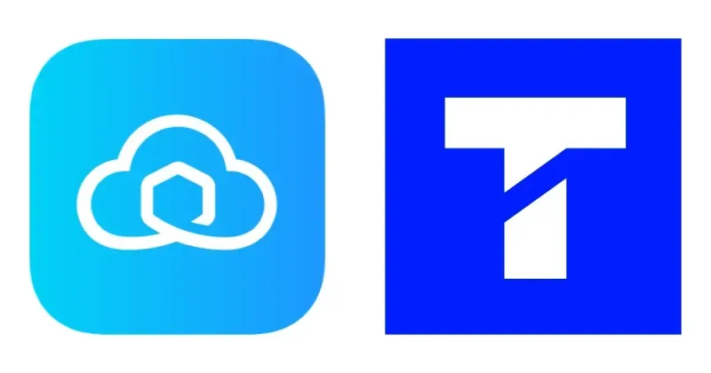 Sendcloud vs Textline Specs