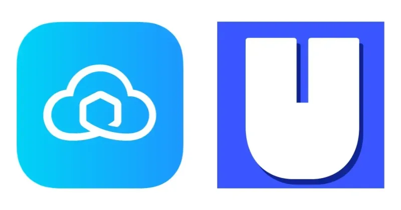 Sendcloud vs Unitel Voice Specs