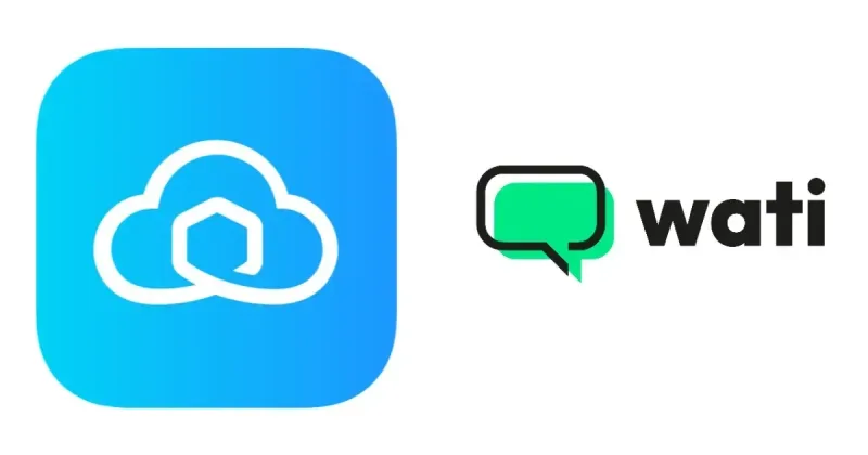 Sendcloud vs Wati.io Specs