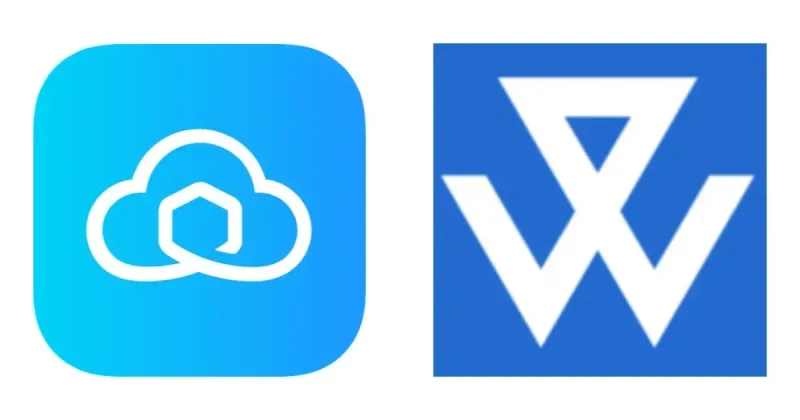 Sendcloud vs Wing Assistant Specs