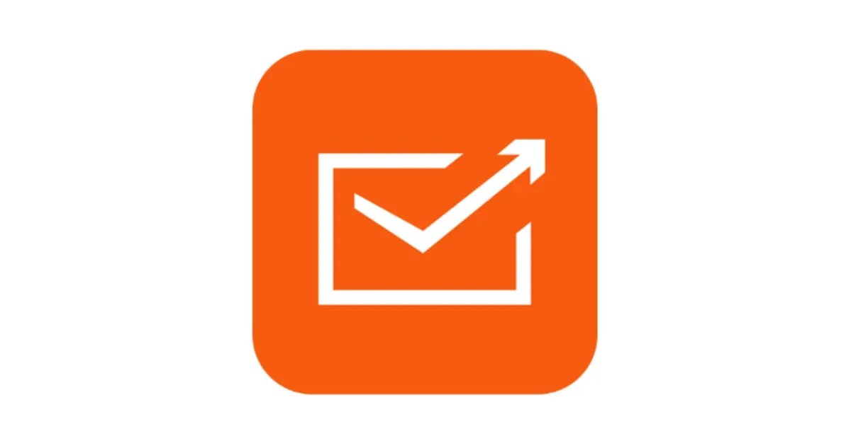 Sender - Marketing profile photo