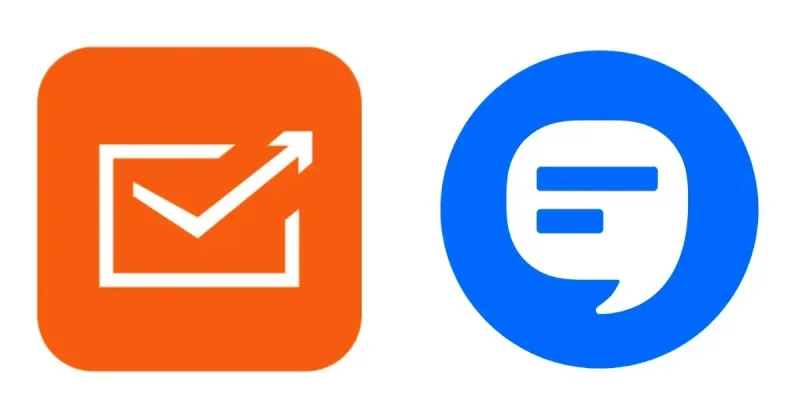 Sender vs SimpleTexting Specs