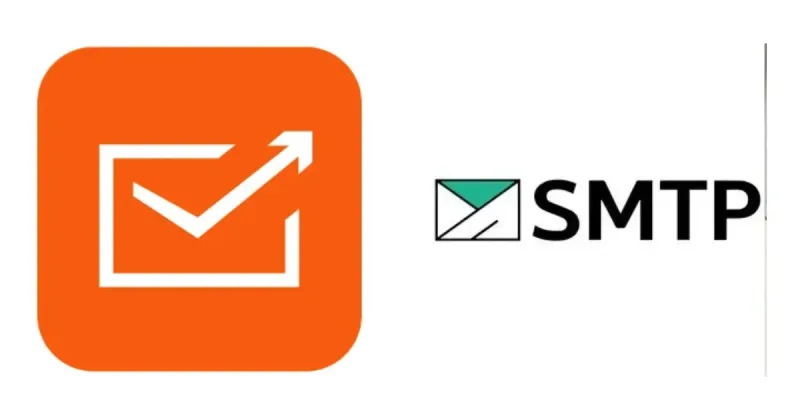 Sender vs SMTP.com Specs