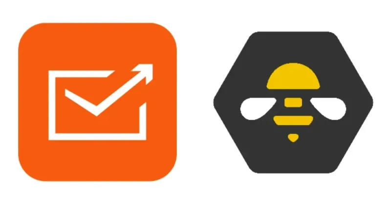 Sender vs SocialBee Specs