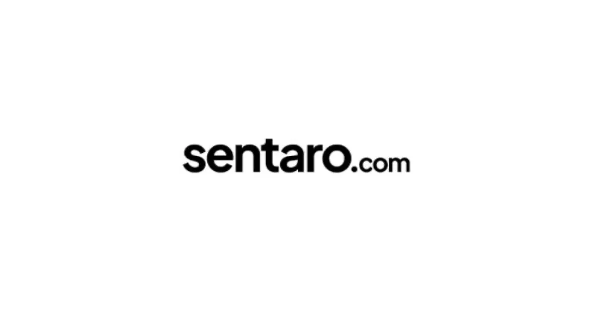 Sentaro - Artificial Intelligence profile photo