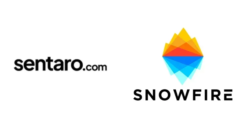 Sentaro vs Snowfire AI Specs