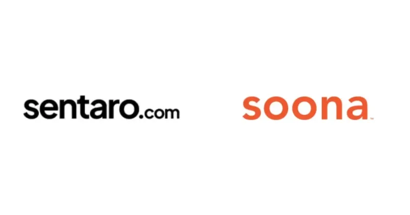 Sentaro vs soona Specs