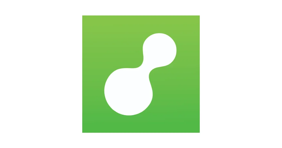 ServiceM8 - Customer Service profile photo