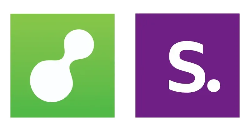 ServiceM8 vs Shor affiliate program Specs