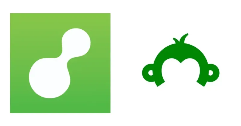 ServiceM8 vs SurveyMonkey Specs