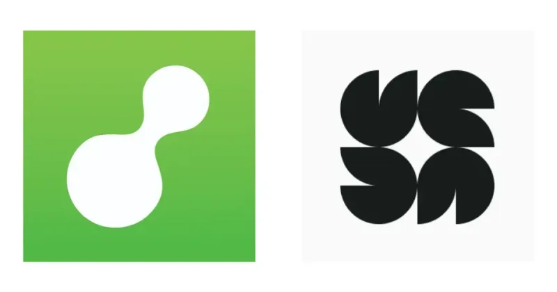 ServiceM8 vs Survicate Specs