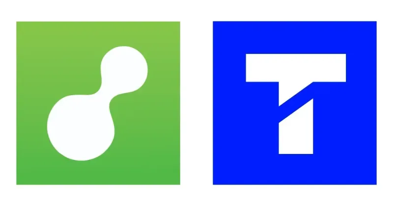 ServiceM8 vs Textline Specs