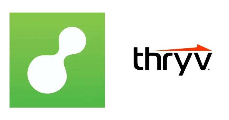 ServiceM8 vs Thryv Specs
