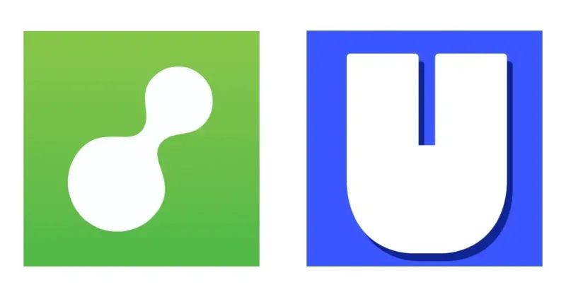 ServiceM8 vs Unitel Voice Specs