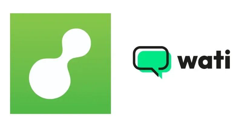 ServiceM8 vs Wati.io Specs