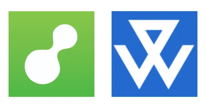 ServiceM8 vs Wing Assistant Specs