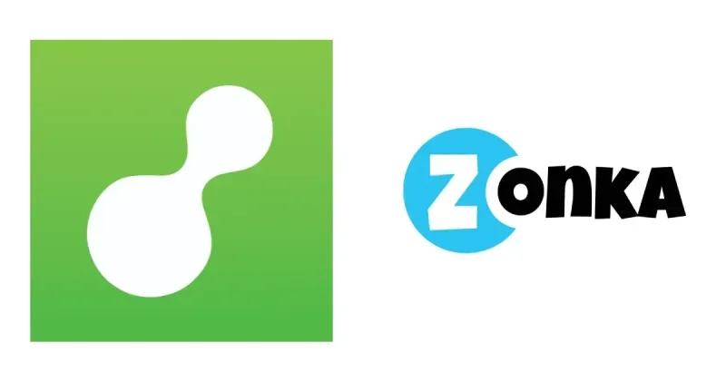 ServiceM8 vs Zonka Feedback Specs