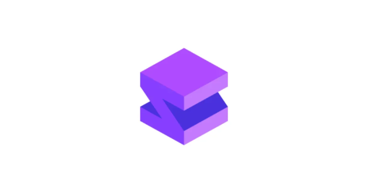 Shade - Artificial Intelligence profile photo